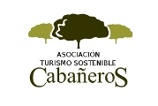 asociacion turismo sostenible cabaneros