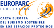Carta Europea de Turismo Sostenible