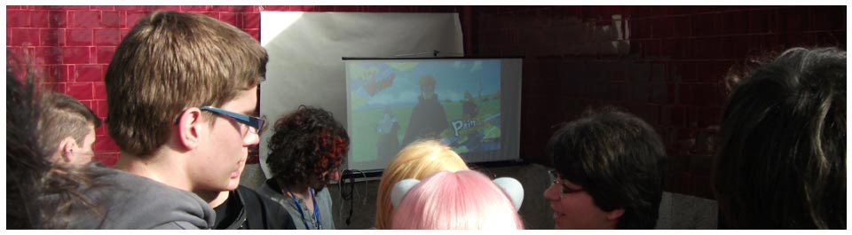 videojogos,jogos,torneios,porto,naruto,shippuden