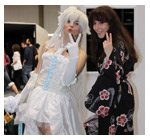 cosplay,manga,anime,comics,hq