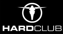 Hard Club