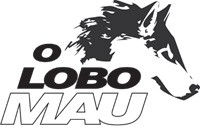 O Lobo Mau