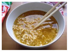 Ramen,noodles,concurso,evento