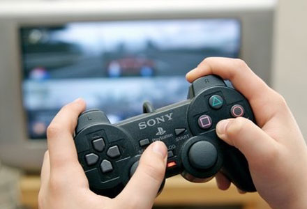 jogos,videojogos,videogames,naruto shippuden,ultimate,ninja,storm,marvel vs. capcom 3,mortal kombat,dc universe