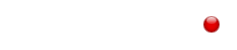 Cylex ,Marietta locksmith Business 
