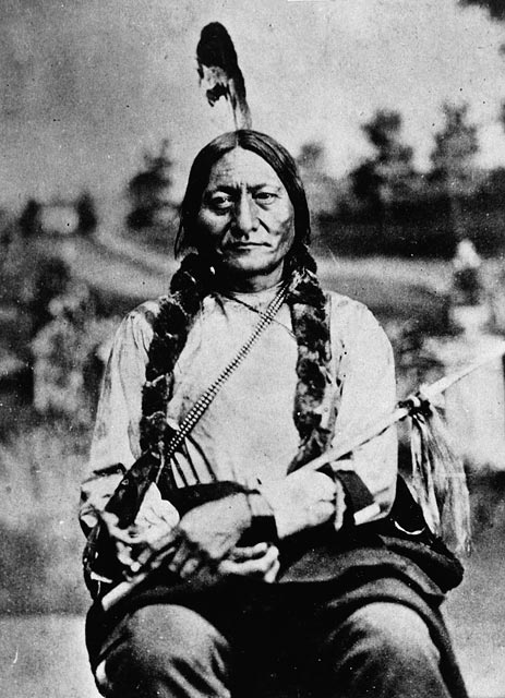 Image description