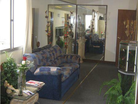 clinica estetica