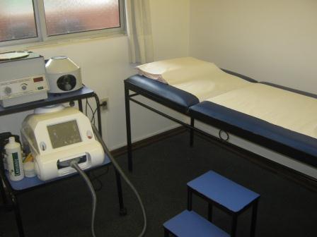 clinica estetica