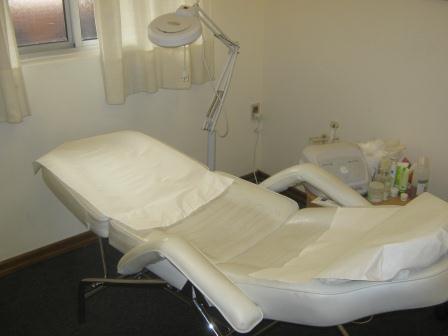 clinica estetica