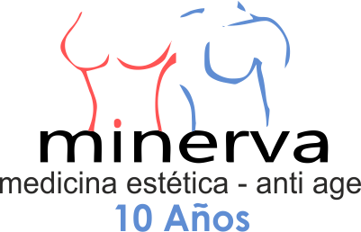 clinica estetica