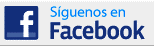 clinica estetica