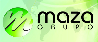 Grupo Maza