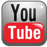Maza Visual no Youtube