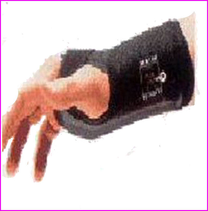 Image description
