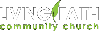 Living Faith Community Church
