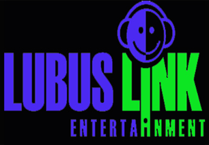 Arkansas' Premiere DJ and Entertainment Company