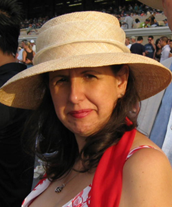 Image description
