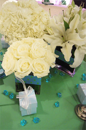 Image description
