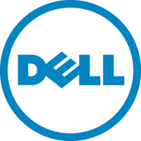 Dell Computers