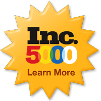 Inc 500