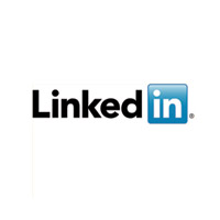 linkediin