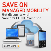 Managed Mobility
