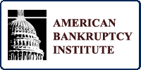 American Bankruptcy Institute