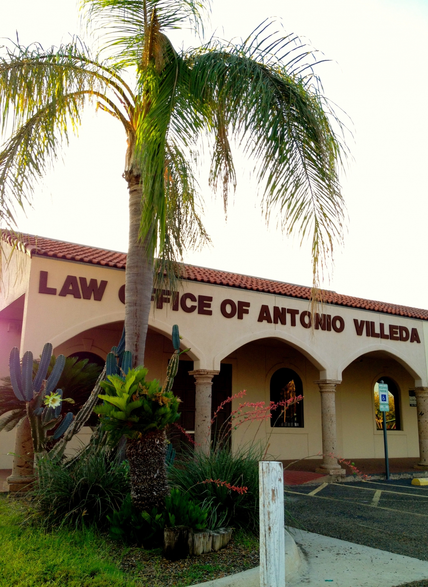 Building 2