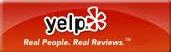 Yelp