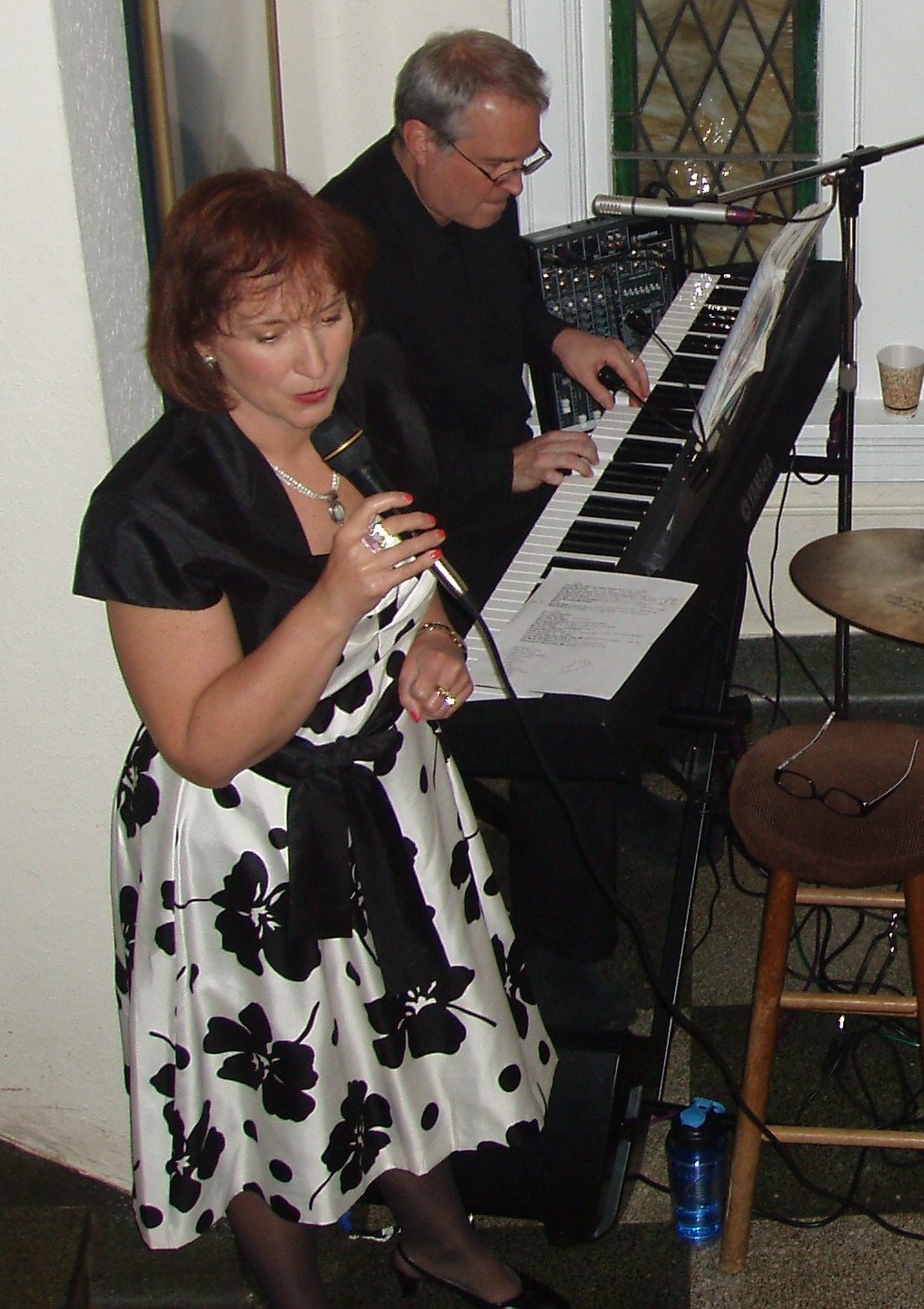 Image description