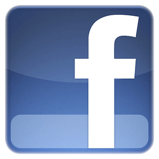 Test 9