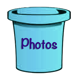 Test 5