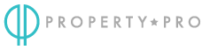 PropertyPro Logo