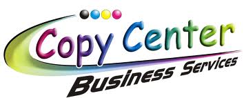 computer repair