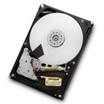 Computer Repair of Florida