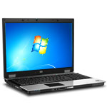Computer Repair of Florida