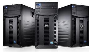Computer Repair of Florida