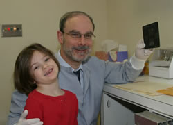 dr.jackweilandchild.jpg