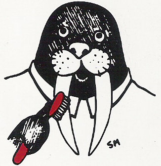 Image description