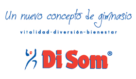 disom