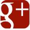 Google+