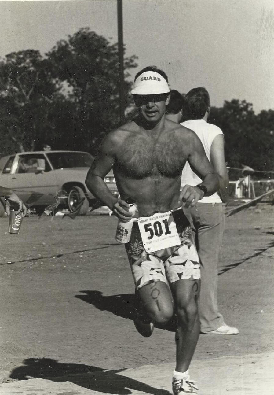 Image description
