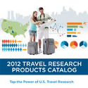 Travel Research