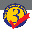 Advocate