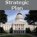 Strategic Plan