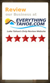 Travel Marketing