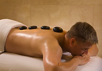 men massage singapore