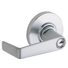 Collection Key Lock Door Handle Pictures - Woonv.com - Handle idea Collection Key Lock Door Handle Pictures - Woonv.com - Handle idea