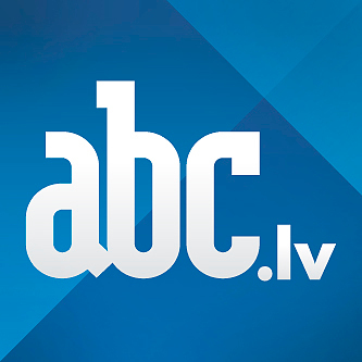 abc.lv