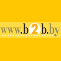 b2b